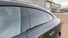 BMW 4 Series M440i xDrive MHT 5dr Step Auto [M Sport Pro Pack] Petrol Hatchback